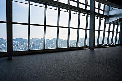 《星空》1.10.31版更新上线 修复500多个Bug真努力